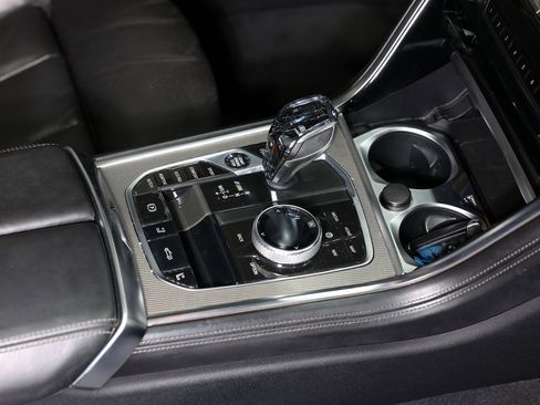 Used 2019 BMW M850i xDrive M850i xDrive image 29