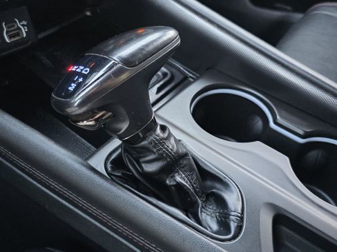 Used 2022 Dodge Durango R/T w/ Tow 'N Go Package image 18