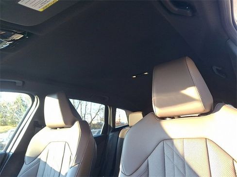 New 2026 BMW X3 xDrive30 w/ Convenience Package image 13