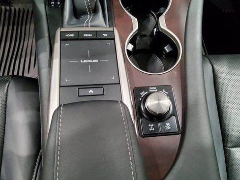 Used 2022 Lexus RX 350 AWD w/ Premium Package image 30