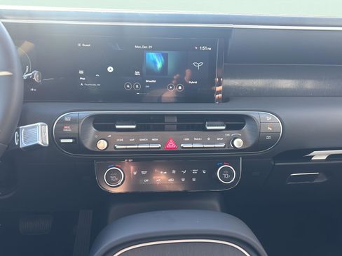 New 2026 Hyundai Palisade AWD image 11