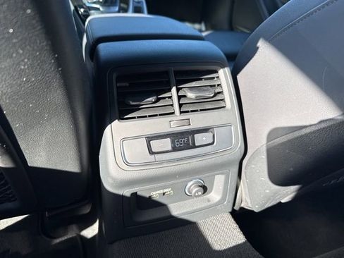 Used 2025 Audi A5 2.0T Premium Plus image 14