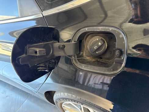 Used 2023 Hyundai Sonata SEL FWD image 9