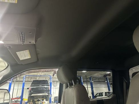 Used 2019 Ford F250 XLT w/ XLT Value Package AWD/4WD image 20