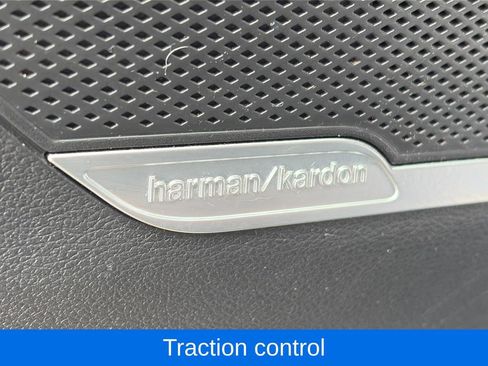 Used 2023 Kia Sportage SX AWD/4WD image 20