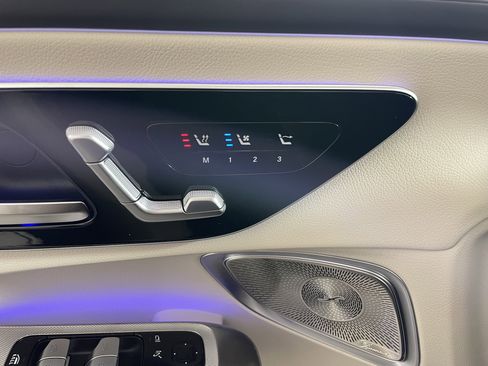 New 2026 Mercedes-Benz CLE 450 4MATIC Cabriolet image 21