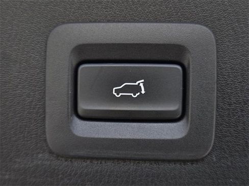 Used 2019 MAZDA CX-5 Grand Touring w/ GT Premium Package image 12