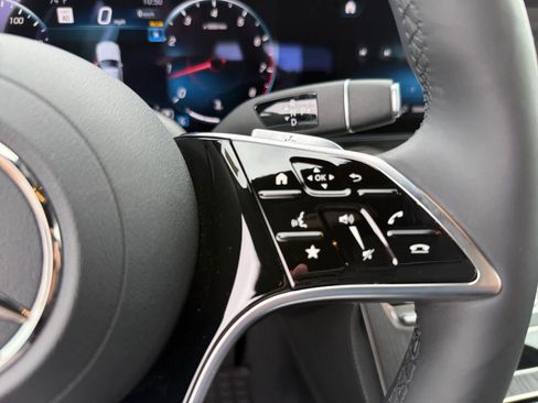 Certified 2023 Mercedes-Benz E 350 Sedan image 24