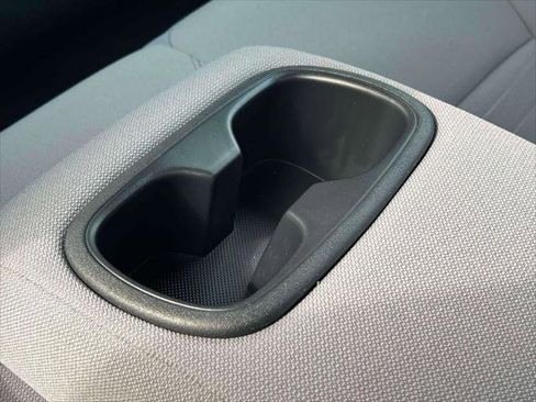 Certified 2024 Toyota Corolla SE image 16