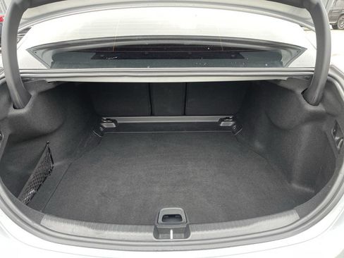 Used 2022 Mercedes-Benz C 300 4MATIC Sedan w/ AMG Line w/ Night Package image 22