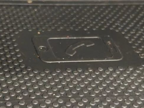 Used 2021 Volkswagen Atlas SE image 12