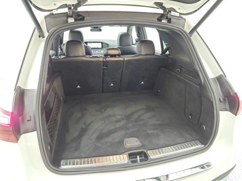 Used 2024 Mercedes-Benz GLE 450 4MATIC image 22