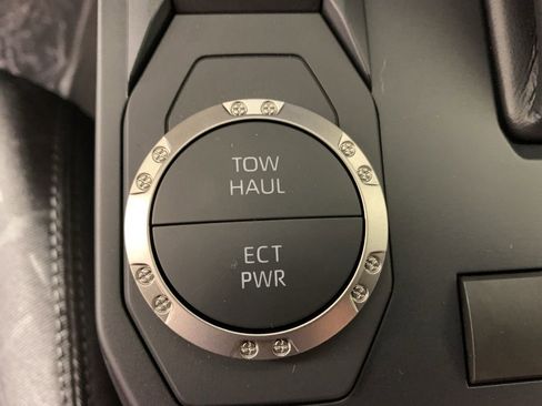 New 2026 Toyota Tacoma SR5 image 26