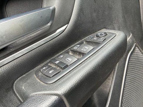 Used 2020 RAM 1500 Big Horn image 12