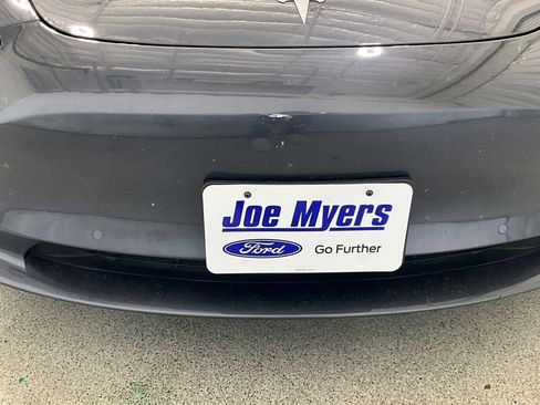 Used 2022 Tesla Model 3 Performance AWD/4WD image 27