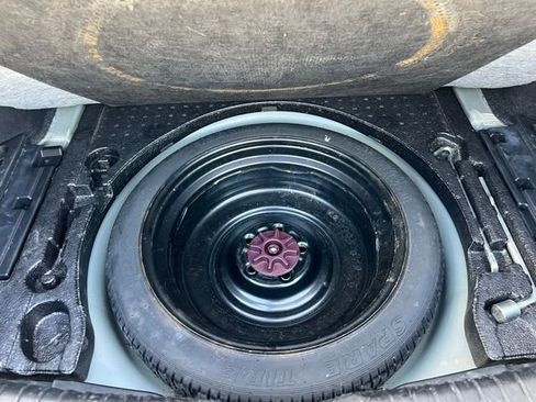 Used 2018 MAZDA MAZDA6 Signature image 20