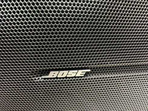 Used 2015 GMC Acadia Denali image 24