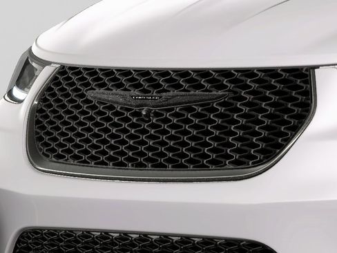 New 2026 Chrysler Pacifica Select image 11