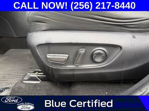 Used 2021 Toyota RAV4 XLE FWD image 17
