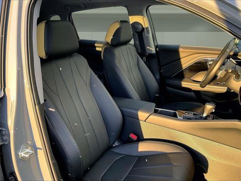 Certified 2025 Acura ADX image 7