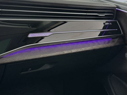 Used 2023 Audi Q7 3.0T Premium Plus image 16