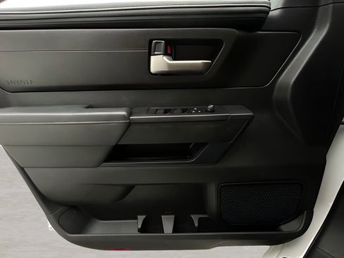 Used 2023 Toyota Tundra SR5 image 31