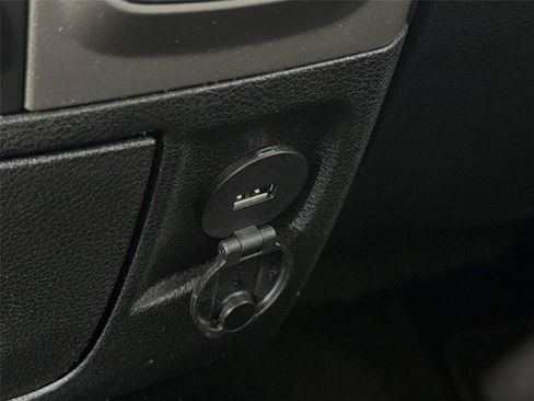 Used 2018 RAM 2500 Big Horn AWD/4WD image 15