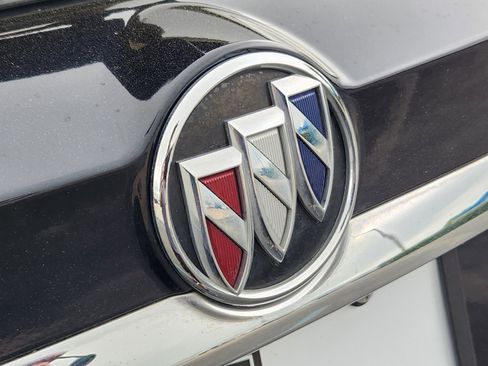 Used 2022 Buick Encore Preferred w/ Safety Package image 28