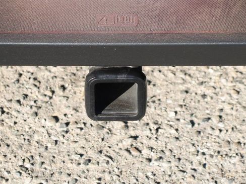 Used 2024 Ford F150 Lariat w/ Equipment Group 502A High image 62