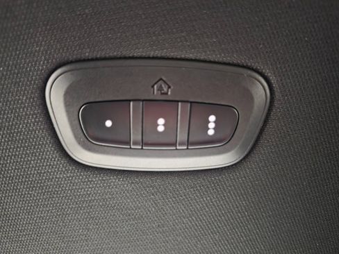 Used 2021 RAM 1500 Sport image 42