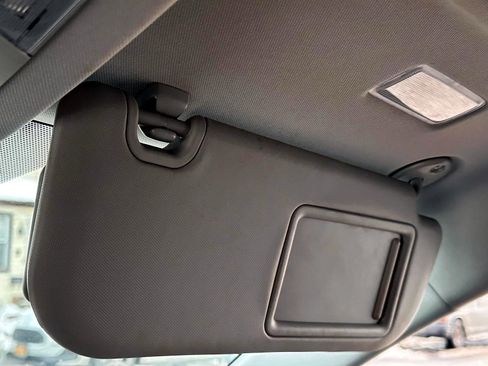 Certified 2021 Toyota RAV4 XLE image 27