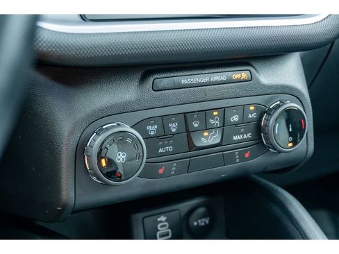 Used 2023 Ford Bronco Sport Big Bend w/ Convenience Package image 25