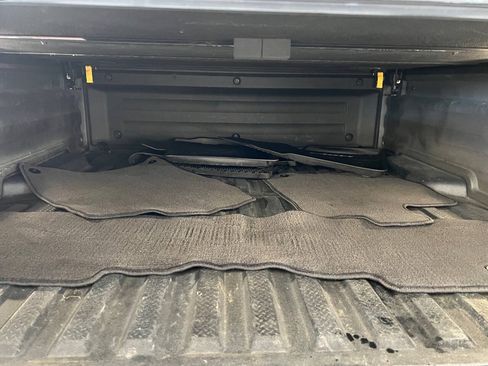 Used 2022 Honda Ridgeline RTL-E image 36