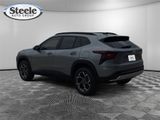 New 2025 Chevrolet Trax LT w/ Driver Confidence Package image 3