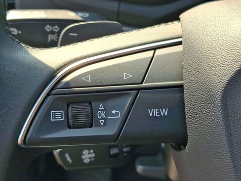 Certified 2023 Audi A5 2.0T Premium Plus w/ Premium Plus AWD/4WD image 23