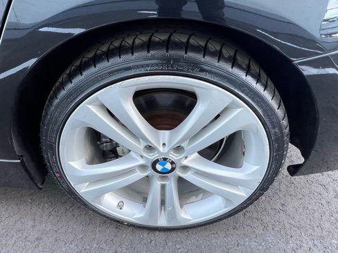 Used 2014 BMW 335i Sedan image 13
