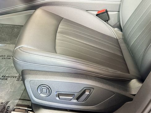 New 2026 Audi A6 Premium Plus image 17