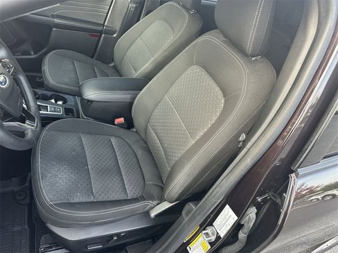 Used 2023 Ford Escape Active w/ Tech Pack #2 image 14