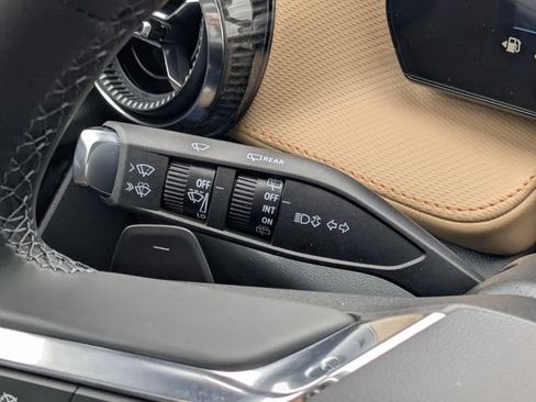 New 2026 Chevrolet Equinox ACTIV AWD/4WD image 27