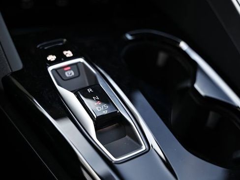 New 2026 Audi SQ5 Premium Plus image 41