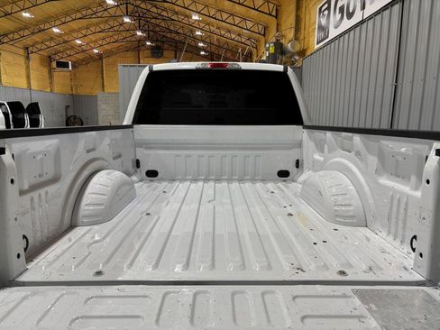 Used 2020 Ford F250 XL w/ Power Equipment Group AWD/4WD image 22