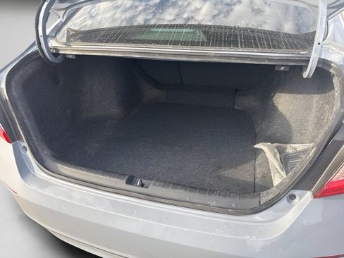 Used 2022 Honda Accord Sport Special Edition image 8