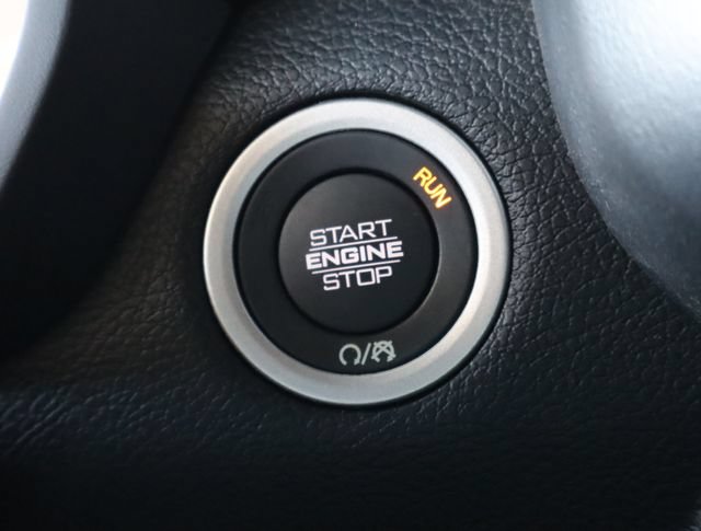 Used 2025 RAM 2500 Big Horn AWD/4WD image 43