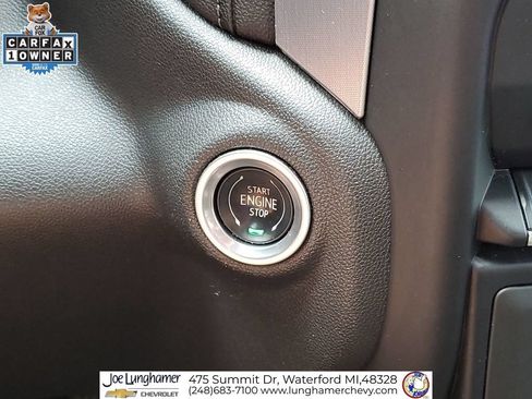 Used 2021 GMC Sierra 1500 Elevation AWD/4WD image 17