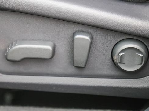 New 2026 Subaru Forester Sport image 18