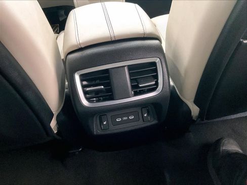 Used 2025 Acura RDX A-Spec image 28