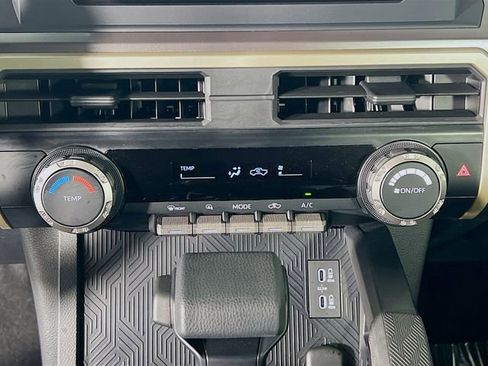 Used 2024 Toyota Tacoma SR5 image 22