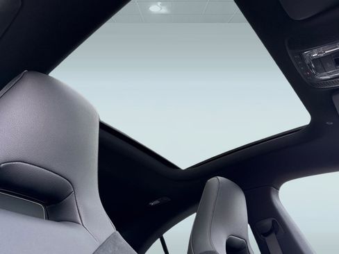 New 2026 Mercedes-Benz CLA 45 AMG AMG CLA 45 image 13