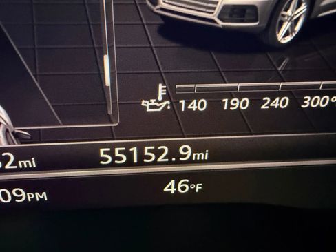 Used 2018 Audi Q5 2.0T Premium Plus w/ Premium Plus Package image 24