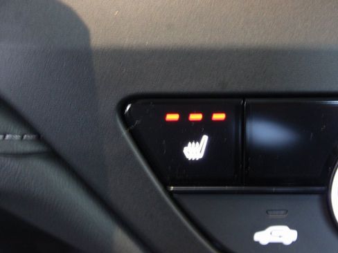 New 2025 Honda Accord SE image 30